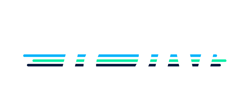 CIÓN